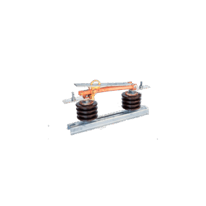 Chave-Seccionadora-Unipolar-15-KV-e-34-KV