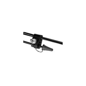 Conector Perfurante CDP 70CDP 95 CDP 120 e CDP 240