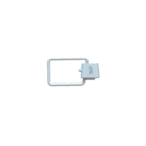 Conector de Estribo Cunha Cabo 2o 4.0 e 336 MCM