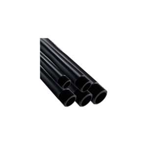 Eletroduto PVC de 12a