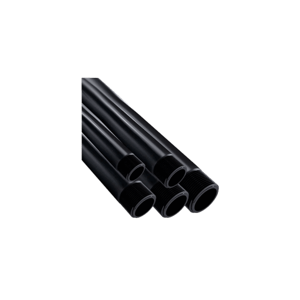 Eletroduto PVC de 12a