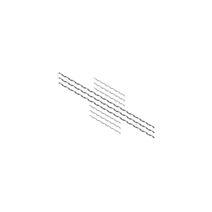 Emenda-Preformada-paraCabo-6,-2,-10,-20,-4-e-40