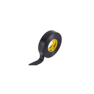 Fita Isolante