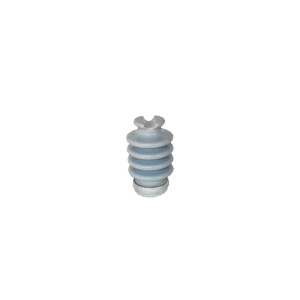 Isolador Pilar de 15Kv e 34Kv