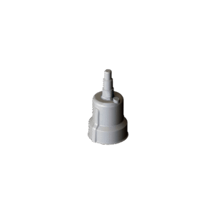 Protetor de Bucha 15Kv
