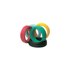 prd 1050 i cabos